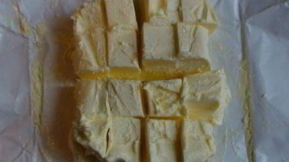 шоколадное сливовое варенье с орехами