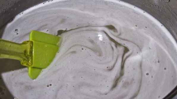 варенье из абрикосов половинками