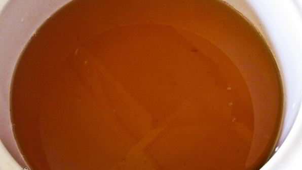 варенье из абрикосов половинками