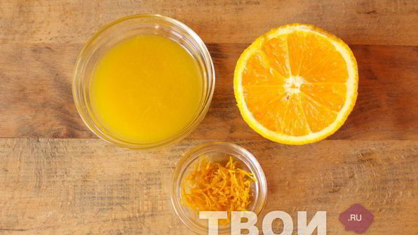 варенье из алычи