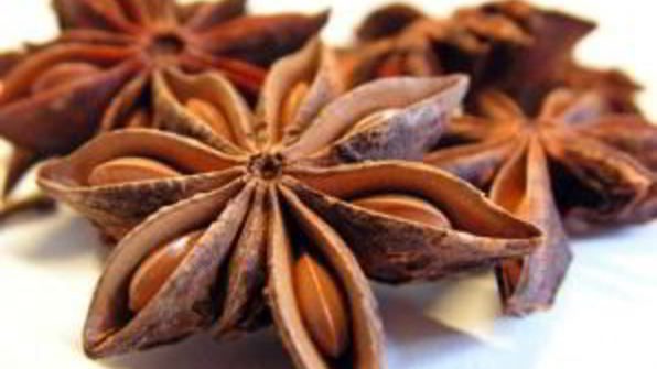 варенье из банана