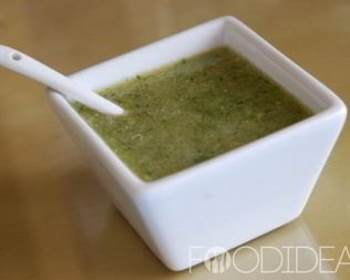 Варенье из фейхоа без варки