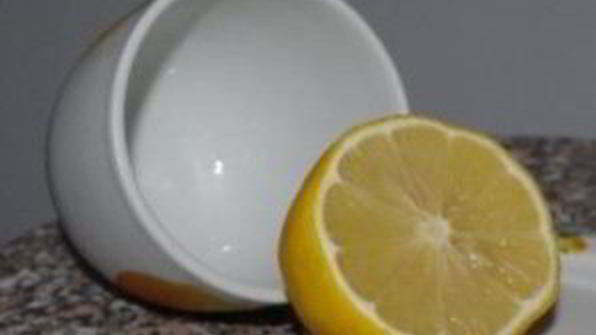 варенье из киви и яблок