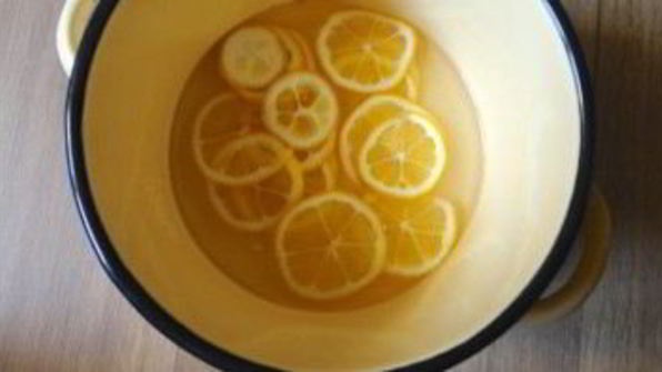 варенье из киви на зиму