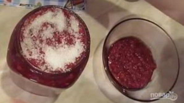 варенье из розовых лепестков