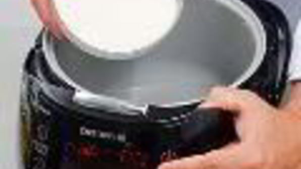 варенье из цедры с анисом в мультиварке