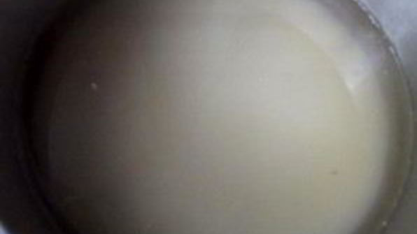 варенье из винограда с косточками