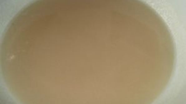 варенье из вишни королевское