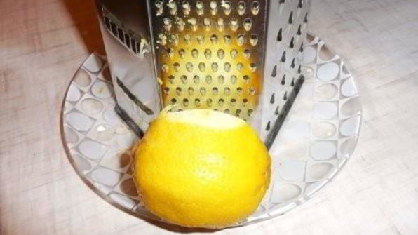 варенье из яблочек