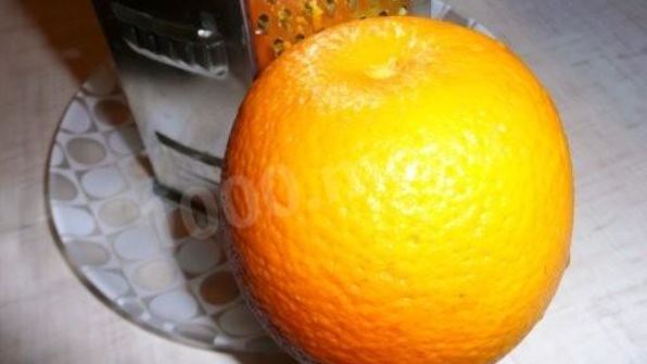 варенье из яблочек