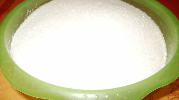 живое малиновое варенье