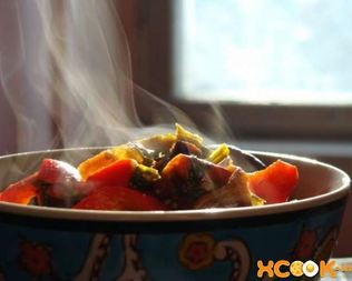 Аджапсандал