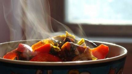 Аджапсандал