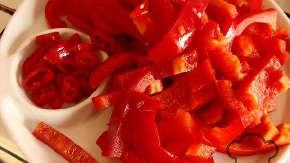 аджапсандал