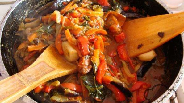 аджапсандал