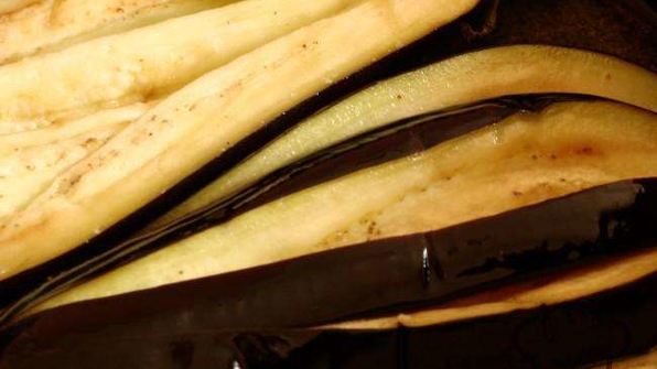 аджапсандал