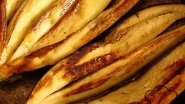 аджапсандал