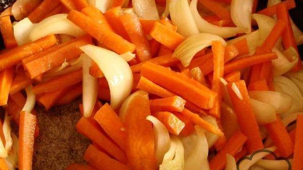 аджапсандал