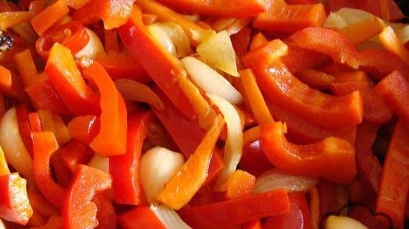 аджапсандал