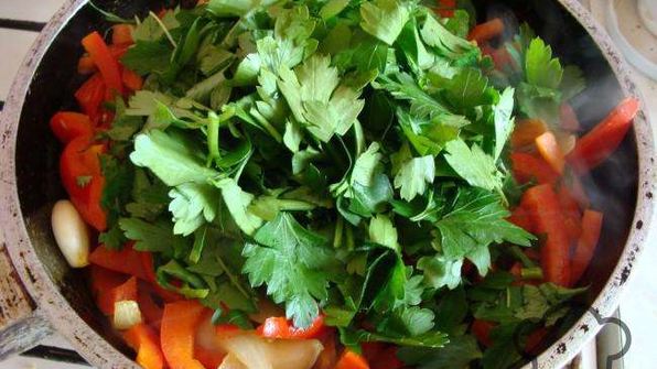 аджапсандал