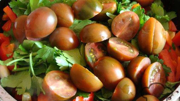 аджапсандал