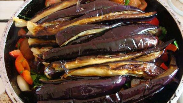 аджапсандал