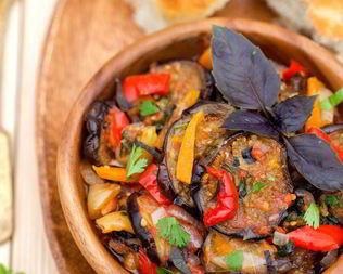 Аджапсандали