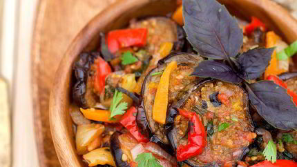 Аджапсандали