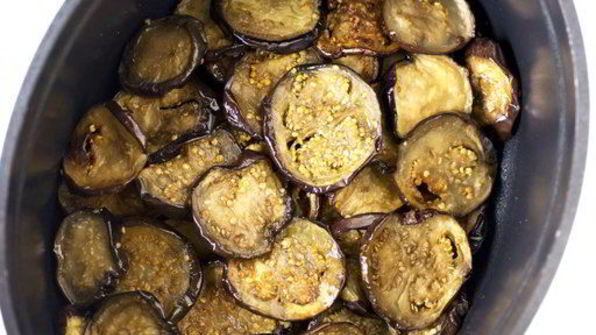 аджапсандали