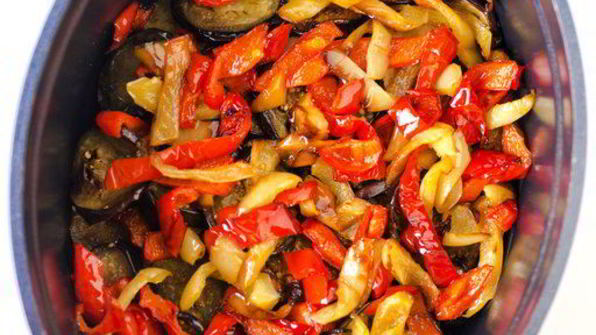 аджапсандали