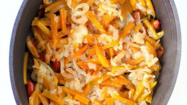 аджапсандали