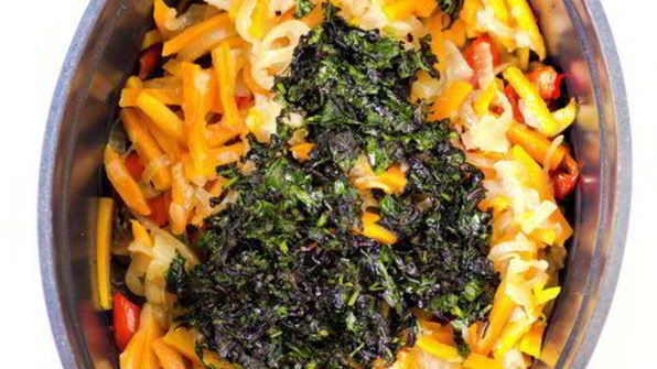 аджапсандали