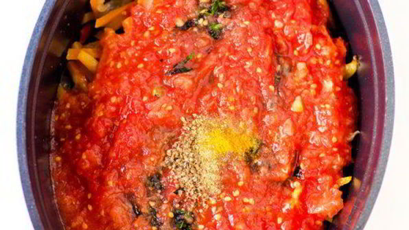 аджапсандали