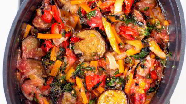 аджапсандали