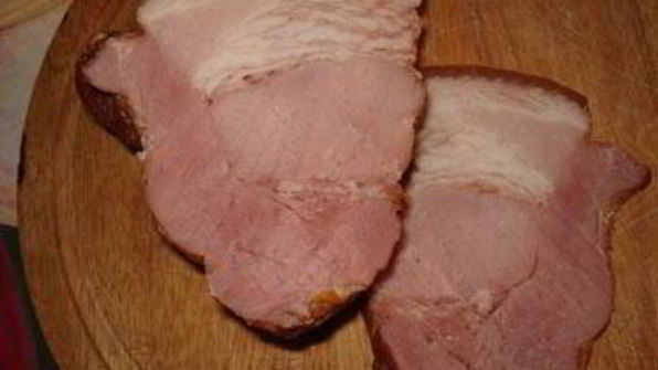 блинбургер