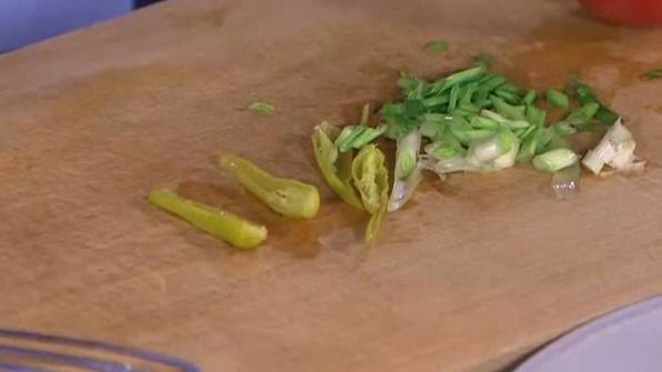 бургеры с красной фасолью и грибами