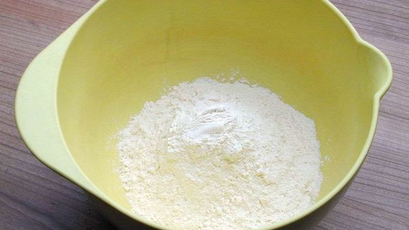 черный бургер