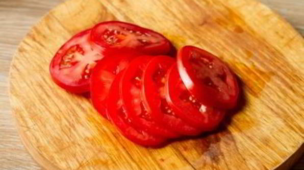 фишбургеры с соусом тартар