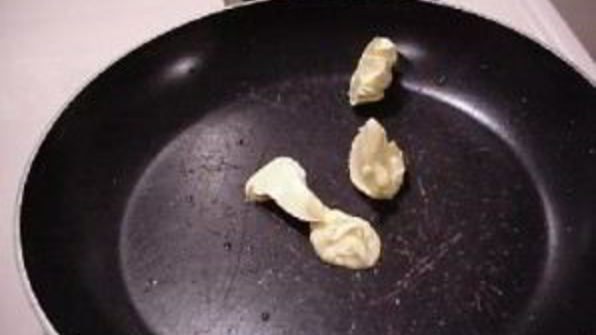 гигантский швейцарский бургер с грибами