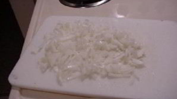 гигантский швейцарский бургер с грибами