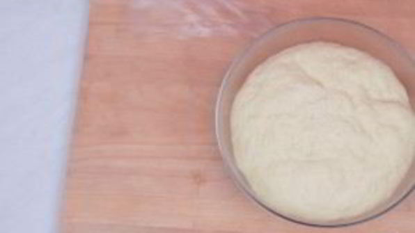 мини-бургеры