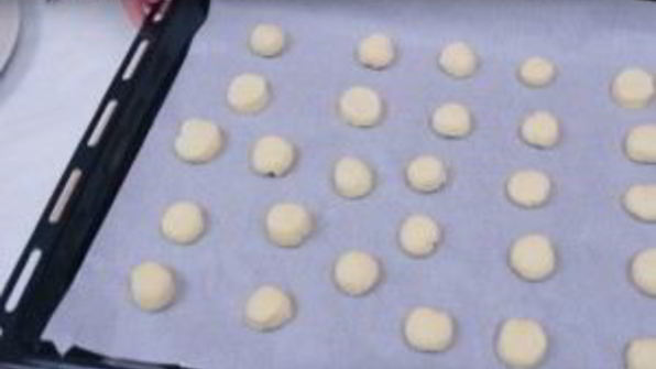 мини-бургеры