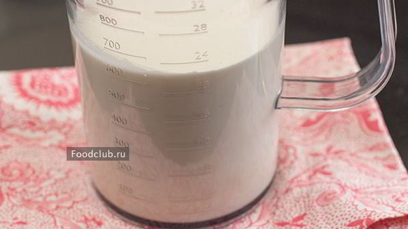 цельнозерновые булочки для бургеров