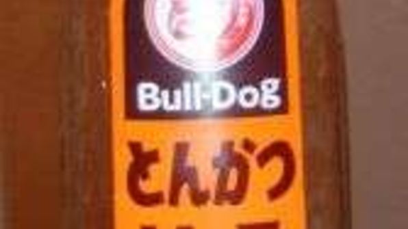 японские гамбургеры