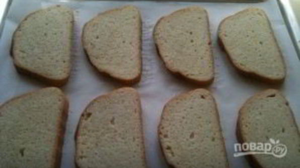 бутерброды ленивые ватрушки