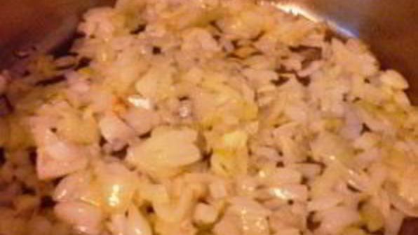 королевский бутерброд