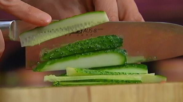 русский бутерброд с сельдью