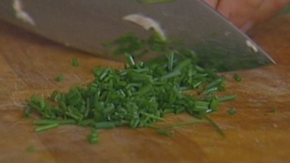 русский бутерброд с сельдью