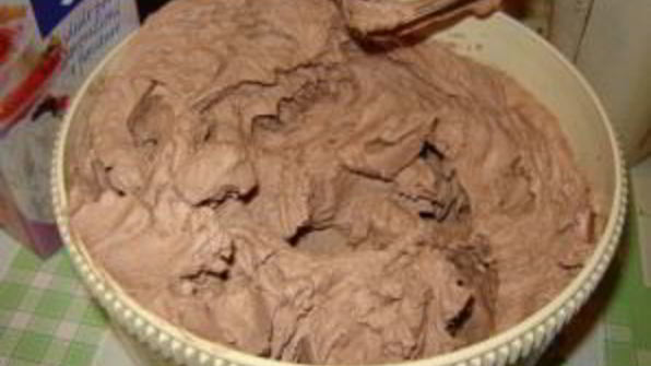 торт бутерброд с икрой