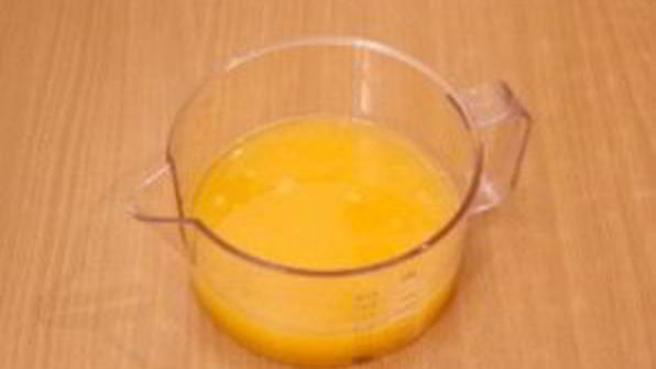 торт бутерброд с икрой